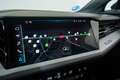 Audi Q4 e-tron 40 S Line 82KWh Negro - thumbnail 30