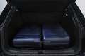 Audi Q4 e-tron 40 S Line 82KWh Negro - thumbnail 16