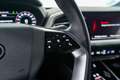 Audi Q4 e-tron 40 S Line 82KWh Negro - thumbnail 21