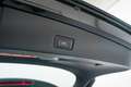 Audi Q4 e-tron 40 S Line 82KWh Negro - thumbnail 18