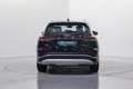 Audi Q4 e-tron 40 S Line 82KWh Negro - thumbnail 4