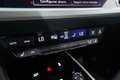Audi Q4 e-tron 40 S Line 82KWh Negro - thumbnail 28