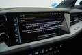 Audi Q4 e-tron 40 S Line 82KWh Negro - thumbnail 31