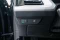 Audi Q4 e-tron 40 S Line 82KWh Negro - thumbnail 26