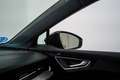 Audi Q4 e-tron 40 S Line 82KWh Negro - thumbnail 33
