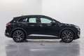 Audi Q4 e-tron 40 S Line 82KWh Negro - thumbnail 7