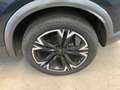 CUPRA Formentor 1.5 TSI DSG *Garantie bis 2028* ACC Grau - thumbnail 6