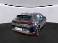 CUPRA Formentor 1.5 TSI DSG *Garantie bis 2028* ACC Grau - thumbnail 2