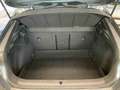 CUPRA Formentor 1.5 TSI DSG *Garantie bis 2028* ACC Grau - thumbnail 5