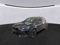 CUPRA Formentor 1.5 TSI DSG *Garantie bis 2028* ACC Grau - thumbnail 1