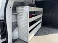 Nissan Townstar 45 kWh Aut. Airco Cruisecontr. LED Kastinrichting Wit - thumbnail 11
