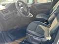 Nissan Townstar 45 kWh Aut. Airco Cruisecontr. LED Kastinrichting Wit - thumbnail 8