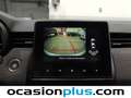 Renault Clio TCe Techno 67kW Blanco - thumbnail 10