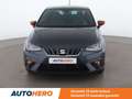 SEAT Ibiza 1.0 TSI Beats Grijs - thumbnail 30