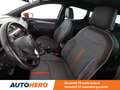 SEAT Ibiza 1.0 TSI Beats Grijs - thumbnail 17