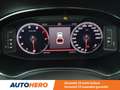 SEAT Ibiza 1.0 TSI Beats Grijs - thumbnail 6