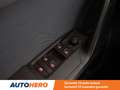 SEAT Ibiza 1.0 TSI Beats Grijs - thumbnail 15