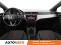 SEAT Ibiza 1.0 TSI Beats Grijs - thumbnail 20