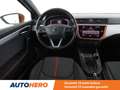 SEAT Ibiza 1.0 TSI Beats Grijs - thumbnail 21