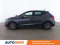 SEAT Ibiza 1.0 TSI Beats Gris - thumbnail 3