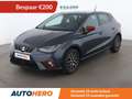 SEAT Ibiza 1.0 TSI Beats Grijs - thumbnail 1