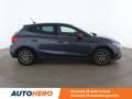 SEAT Ibiza 1.0 TSI Beats Grijs - thumbnail 28
