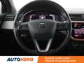 SEAT Ibiza 1.0 TSI Beats Grijs - thumbnail 5