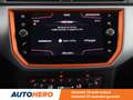 SEAT Ibiza 1.0 TSI Beats Gris - thumbnail 7