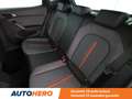 SEAT Ibiza 1.0 TSI Beats Grijs - thumbnail 22