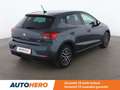 SEAT Ibiza 1.0 TSI Beats Grijs - thumbnail 27