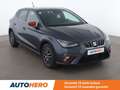 SEAT Ibiza 1.0 TSI Beats Grijs - thumbnail 29
