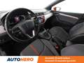 SEAT Ibiza 1.0 TSI Beats Grijs - thumbnail 19