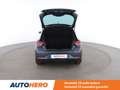 SEAT Ibiza 1.0 TSI Beats Gris - thumbnail 24