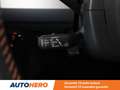 SEAT Ibiza 1.0 TSI Beats Grijs - thumbnail 13