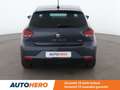 SEAT Ibiza 1.0 TSI Beats Grijs - thumbnail 26