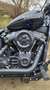 Harley-Davidson Street Bob 5HD1| Scheckheft Negro - thumbnail 15