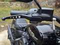 Harley-Davidson Street Bob 5HD1| Scheckheft Negro - thumbnail 5