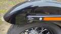 Harley-Davidson Street Bob 5HD1| Scheckheft Negro - thumbnail 11