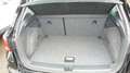 SEAT Arona Style Navi*Winterpaket*getönte Scheiben Schwarz - thumbnail 5
