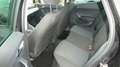 SEAT Arona Style Navi*Winterpaket*getönte Scheiben Schwarz - thumbnail 6