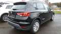 SEAT Arona Style Navi*Winterpaket*getönte Scheiben Schwarz - thumbnail 3