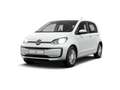 Volkswagen up! 5p 1.0 evo move 65cv - thumbnail 1