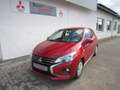 Mitsubishi Space Star Spirit 1.2 MIVEC 5-Gang Rouge - thumbnail 1