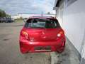Mitsubishi Space Star Spirit 1.2 MIVEC 5-Gang Rouge - thumbnail 4