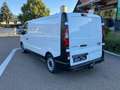 Renault Trafic L2H1 3,0t Komfort Weiß - thumbnail 4