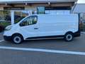 Renault Trafic L2H1 3,0t Komfort Weiß - thumbnail 2