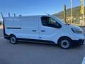 Renault Trafic L2H1 3,0t Komfort Weiß - thumbnail 7