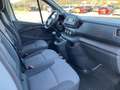 Renault Trafic L2H1 3,0t Komfort Weiß - thumbnail 16