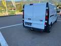 Renault Trafic L2H1 3,0t Komfort Weiß - thumbnail 5