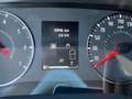 Renault Trafic L2H1 3,0t Komfort Weiß - thumbnail 9
